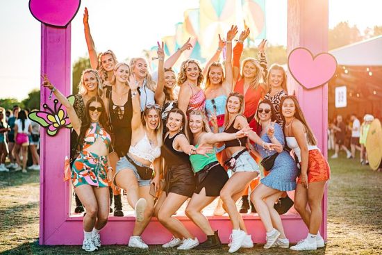 Holiday Lets Bournemouth LTD