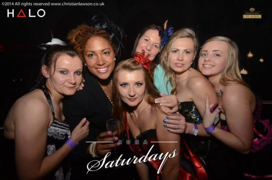 Holiday Lets Bournemouth LTD 